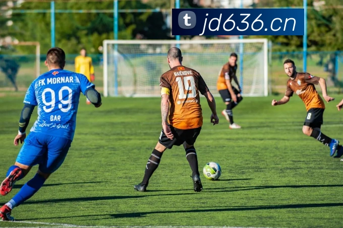 拼搏体育发展历程