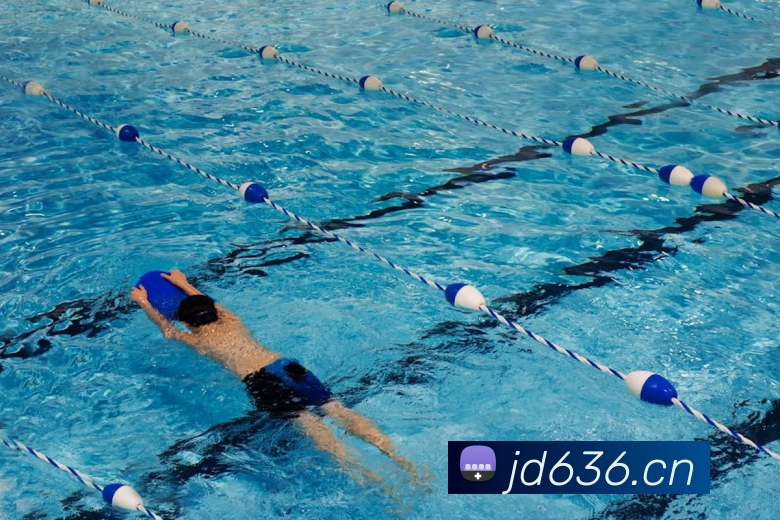 足球迷必备：如何通过360直播观看高清无延迟赛事